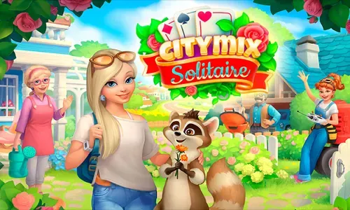 Juegos online