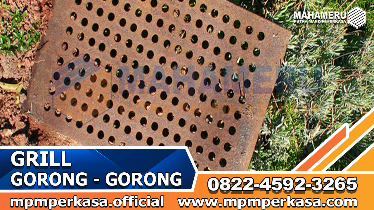 grill drain cover,drainage grill cover,metal grill drain cover,bbq grill drain covers,sewer grill cover,drain grill grate,shower drain grill cover,plastic drain grill cover,cast iron grill drain cover,round drain grill cover,grill drain cover listrik,grill drain cover l300,grill drain cover luxio,grill drain cover letter,grill drain cover otomatis,grill drain cover original,grill drain cover outdoor,grill drain cover off,grill drain cover nmax,grill drain cover nissan,grill drain cover nz,grill drain cover universal,grill drain cover ukuran,grill drain cover uk,grill drain cover vespa,grill drain cover vario,grill drain cover vario 125,grill drain cover video,grill drain cover di malang,grill drain cover dwg,grill drain cover diy,grill drain cover design,grill drain cover wire,grill drain cover wagon r,grill drain cover wiring diagram,grill drain cover jurnal,grill drain cover jazz,grill drain cover jember,grill drainase,drain cover,grill tangkapan air,air grille,grill drain cover adalah,grill drain cover aluminium,grill drain cover avanza,grill drain cover ac,grill drain cover amazon,grill drain cover argos,grill drain cover kit,grill drain cover kiri,grill drain cover karburator,grill drain cover keys,grill drain cover zebra,grill drain cover zipper,grill drain cover zx25r,shower tub drain grill cover,grill drain cover yang bagus,grill drain cover yamaha,grill drain cover yaris,grill drain cover yaris bakpao,grill drain cover besi,grill drain cover bosch,grill drain cover bekas,grill drain cover belakang,grill drain cover brio,grill drain cover b&q,cover grill brio,grill bak kontrol,grill drain cover xpander,grill drain cover xenia,grill drain cover xenia 1000cc,grill drain cover grand livina,grill drain cover gasket,grill drain cover grand max,grill drain cover gsx r150,grill drain cover gsx,grill drain cover elektrik,grill drain cover etios valco,grill drain cover engkel,grill drain cover elco,grill drain cover expiration,grill drain cover quick,grill drain cover quantum,grill drain cover quicker,grill drain cover qq,grill drain cover harga,grill drain cover hilux,grill drain cover hilux double cabin,grill drain cover hair,grill drain cover homebase,d grill,drain grill,floor drain cast iron,floor drain 4 inch,floor drain germany brilliant,grill crv gen 3,grill crv gen 2,your grill,grill kotak,grill n dip,z grills,jaring grill mobil,grill jalan,grill jazz,grill oven,wall drain,ukuran cover u ditch,v grill cbr150r,grill drain cover fortuner,grill drain cover ford everest,grill drain cover ford ranger,grill drain cover fortuner vrz,grill drain cover flat