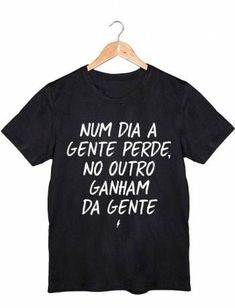 camiseta frase personalizada