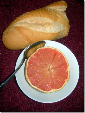 DSCN6375