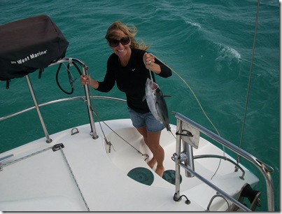 R & R Bahamas 122