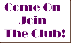 RU410_Fe53db449481a451f9ce7fd122483c0e3_Join-The-Club