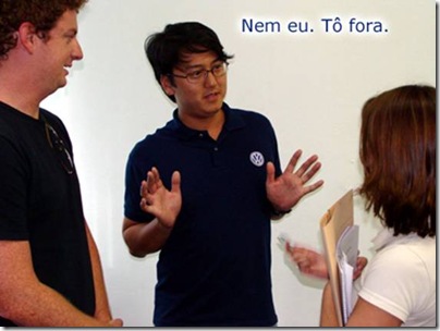 estatistica gays (2)
