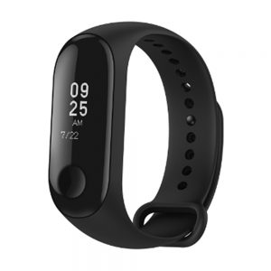 xiaomi mi band 3