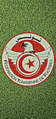 خلفيات منتخب تونس Tunisie للموبايل/للجوال روعه   صور وخلفيات المنتخب التونسي Tunisie روعة بجودة عالية HD للموبايل