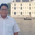 Jiwa Penjajah dalam Pasal Karet KUHP...