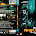 Capa DVD Mergulho Profundo