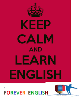 Learn English