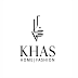 Khas Stores Jobs Assistant Manager E-Commerce