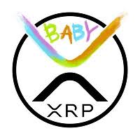 BabyXRP Deflationary Coin With Huge Rewards Launched on BSC Chain