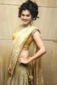 Taapsee Pannu Photos Tapsee latest stills-thumbnail-80