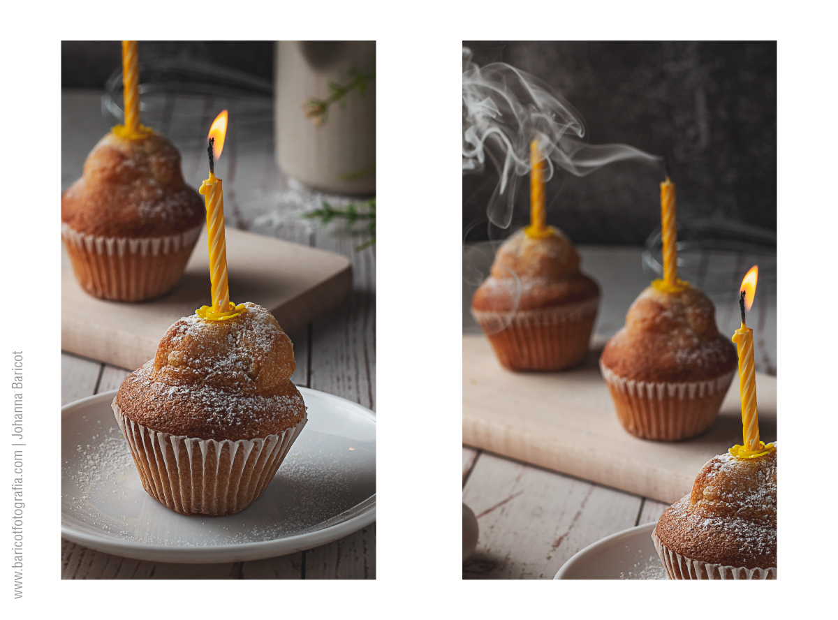 fotografo-profesional-de-alimentos-gastronomico-en-ourense-fotografia-food-styling-galicia-españa-cupcake-velas-pastelería