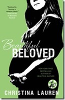 Beautiful-Beloved4