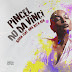 Biura feat. Ana Bela Aya - Pincel Do Da Vinci  [DOWNLOAD GRATUITO]