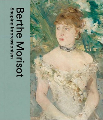 Berthe Morisot