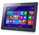 Samsung Ativ Tab P8510