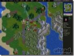 The-Battle-for-Wesnoth_100093p