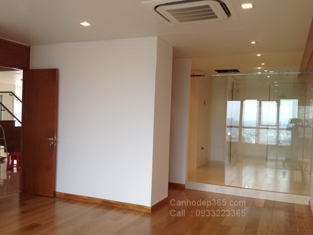 8-ban-can ho-everrich-quan-11-penthouse-phong-ngu-chinh