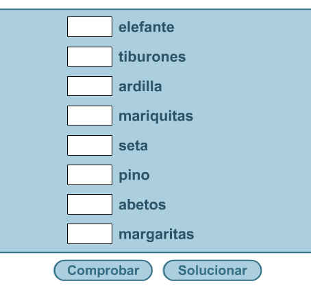 http://www.ceiploreto.es/sugerencias/A_1/Recursosdidacticos/SEGUNDO/datos/01_lengua/03_Recursos/01_t/actividades/gramatica/05.htm