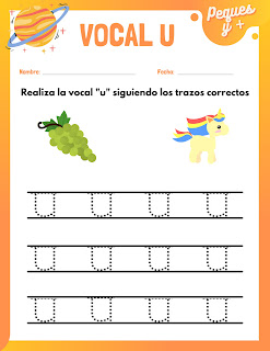 cuaderno-aprender-vocales-preescolar