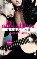 http://melllovesbooks.blogspot.co.at/2015/07/rezension-breathe-jax-sadie-von-abbi.html