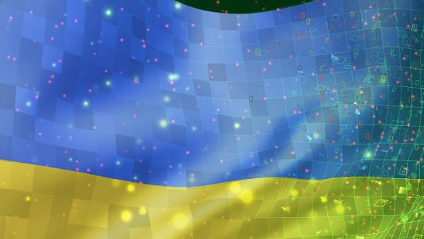 ESET descobre novo malware apagador de dados na Ucrânia