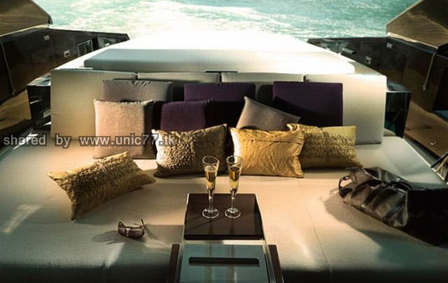 an_amazing_luxury_640_11.jpg (640×404)