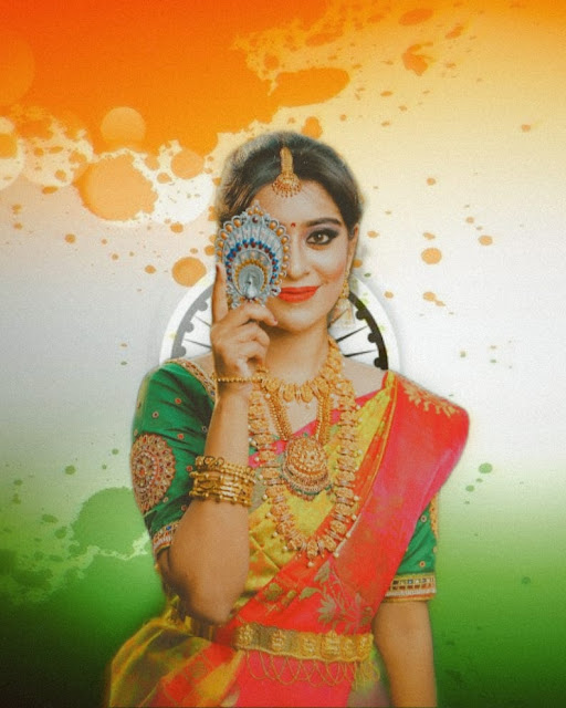 happy independence day images