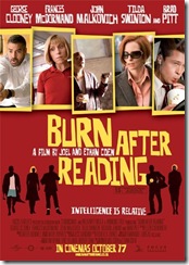 burn_after_reading_ver4