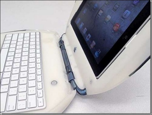 Most Bizarre iPad Mods 08