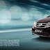 BROCHURE - HONDA NEW CITY