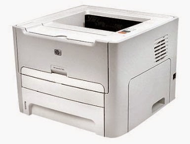 الشركة العربية للاحبار بنها: HP LaserJet 1160 طابعة