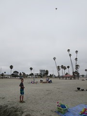 IMG_2711
