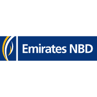 Emirates Nbd Careers Assistant Manager Fx And Commodities Uae - 