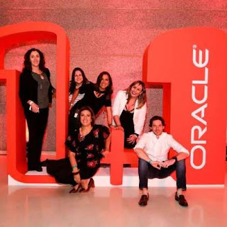 Oracle Off Campus drive for Associate Consultant Freshers | August 2019 | Bangalore