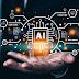The Role of AI in Streamlining Business Operations