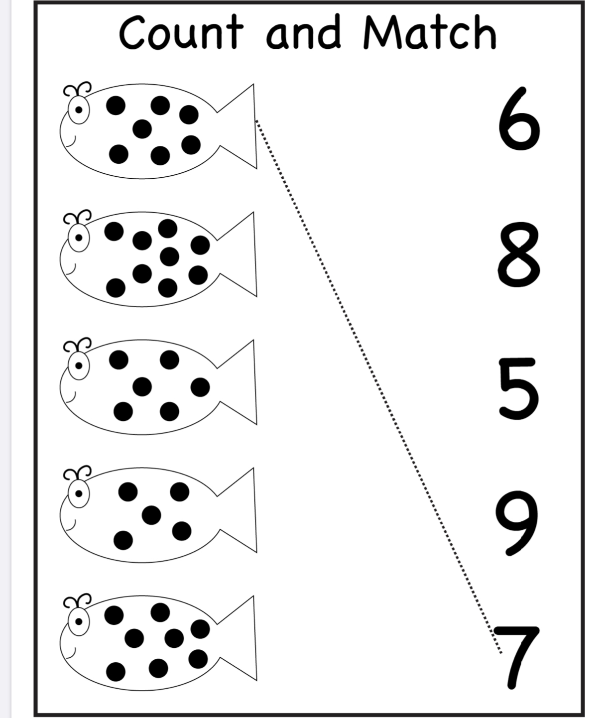 ms karens chinese time worksheet