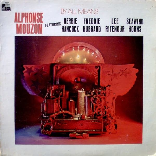 http://www.ulozto.net/x3NaULW4/alphonse-mouzon-by-all-means-1981-rar