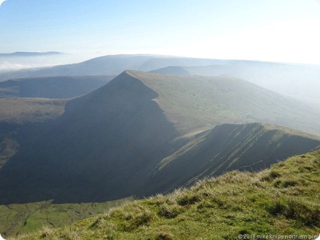 llandovery 060