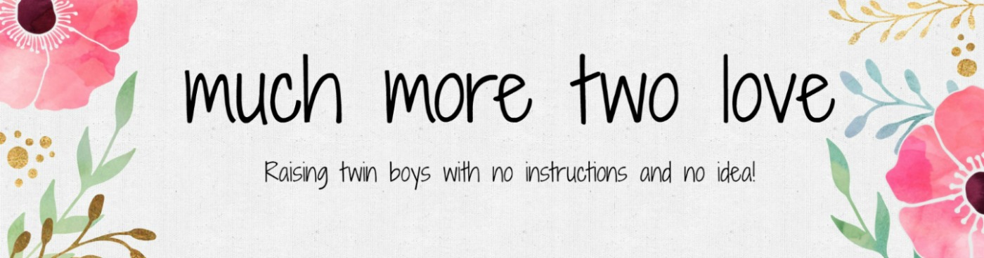 Much More Two Love