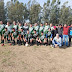 Futbol Senior: Hay nuevos punteros