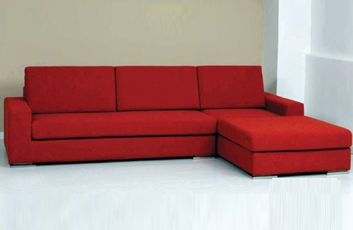 Komponen sofa  minimalis  dan modern Sofa  minimalis  0896 