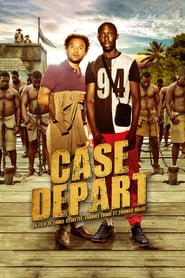 Case depart 2011 Film Complet en Francais