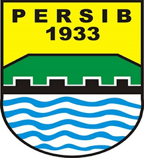 Profil Team Persib Bandung | ISL Lengkap