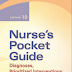 Download nurses pocket guide diagnosis PDF free 