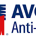 AVG Antivirüs, Ücretsiz Antivirüs