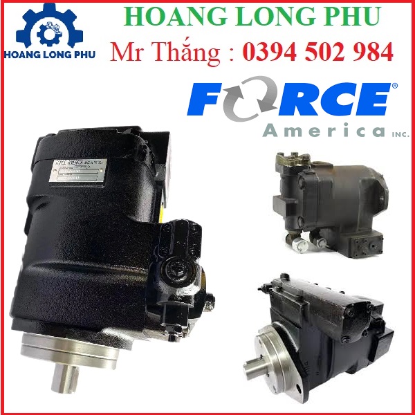 Dong-co-thuy-luc-FORCE%20AMERICA.jpg