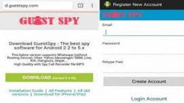 guestspy facebook hacking software