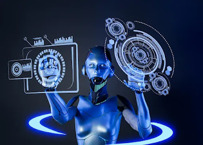 Machine Learning: From Concepts to Applications