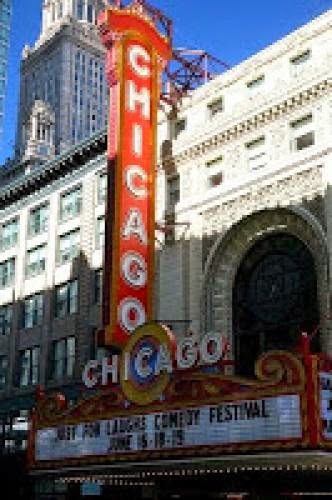 Illinois Governor Pat Quinn Signs New Wind Energy Law